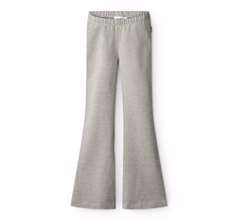 Nivina Leggings