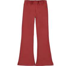 Nivina Leggings