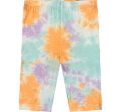Noa Leggings