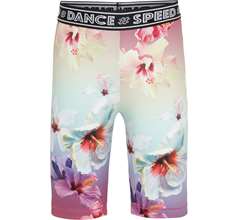 Obelia Leggings