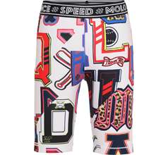 Obelia Leggings