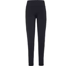 Odette Leggings