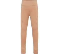 Oliwia Leggings
