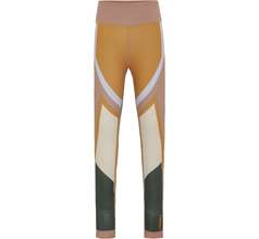 Oliwia Leggings