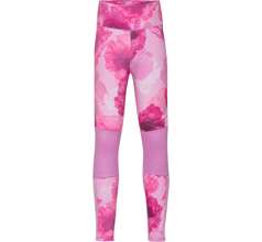 Olympia Leggings