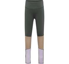 Olympia Leggings