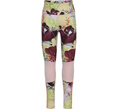Olympia Leggings