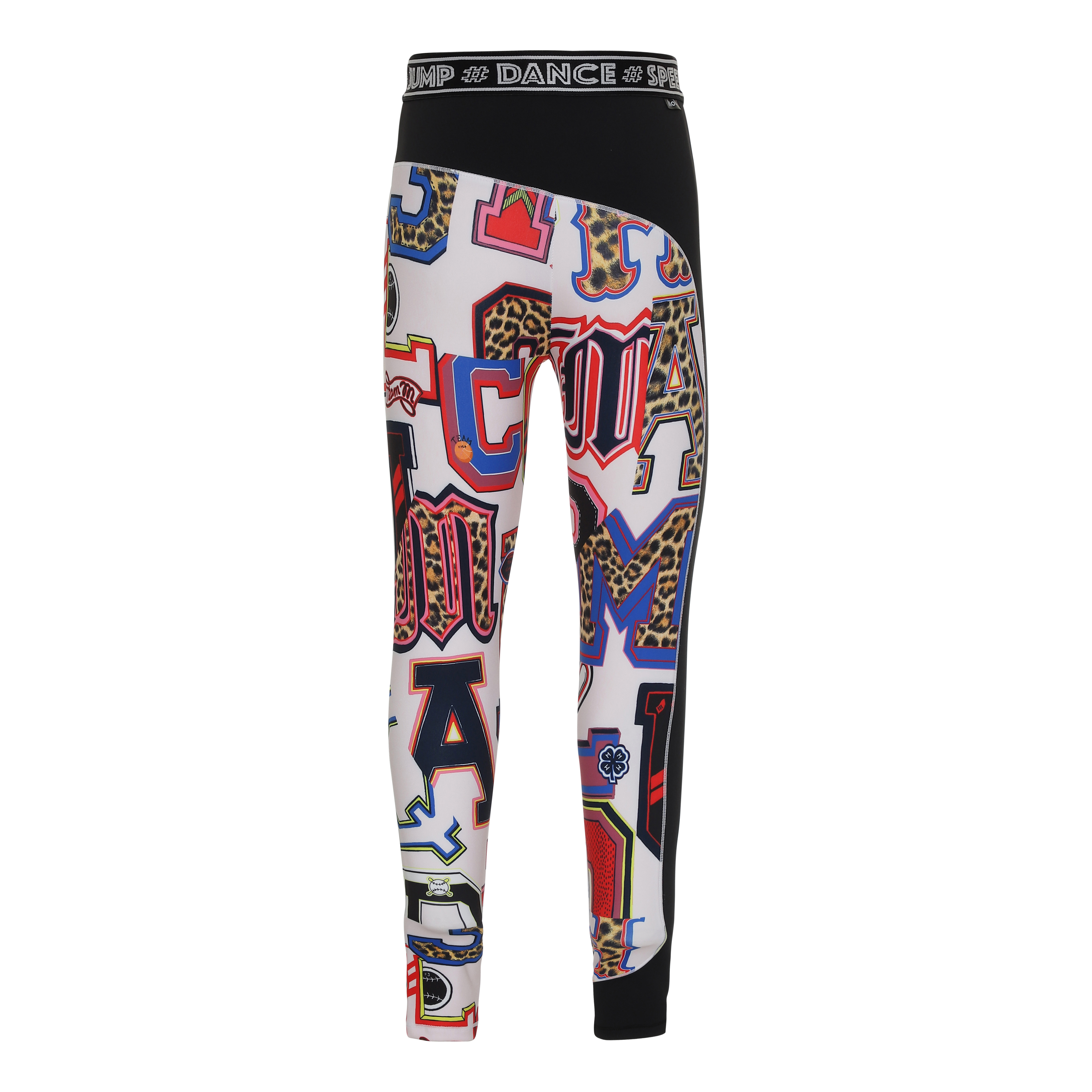 ボトムス Soor Ploom Legging Meadow Print-2y ボトムス Soor Ploom Legging Meadow Print-2y ボトムス Soor