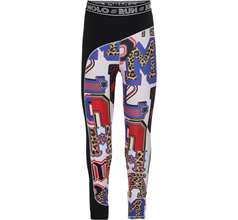 Olympia Leggings