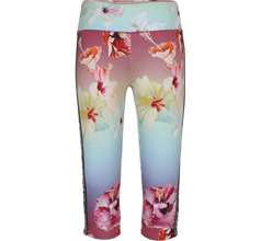 Orlaith Leggings