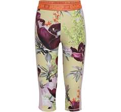 Orlaith Leggings