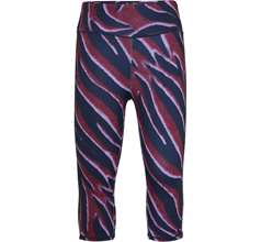 Orlaith Leggings