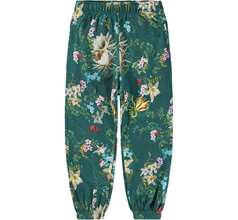 Adan Pants