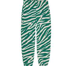 Adan Pants