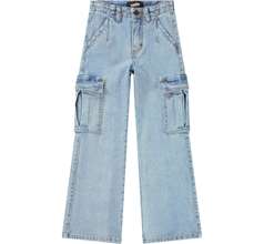 Addy Pants