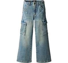 Addy Pants
