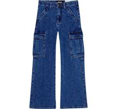 Addy Pants