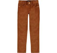Adele Pants