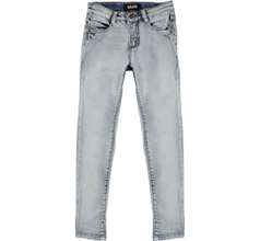 Adele Pants