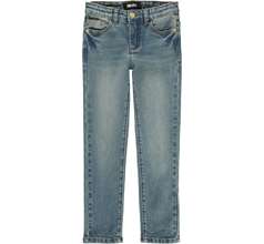 Adele Pants