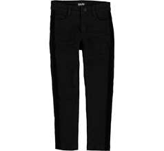 Adele Pants