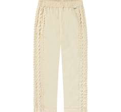 Adelyn Pants