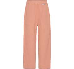 Adelyn Pants