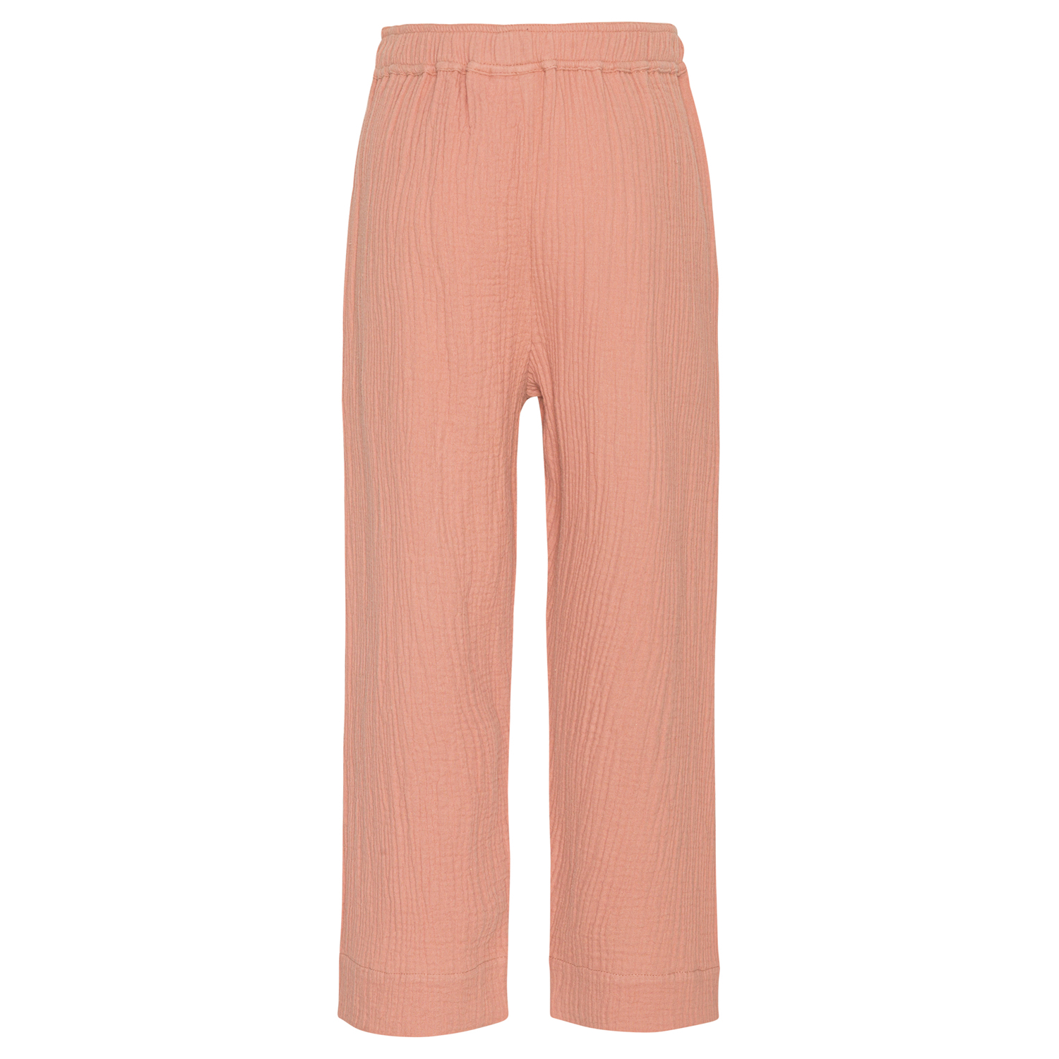 【BAON】[BAON] Mosulin Pigment Banding Short Pants i031957_1my_gd-st-01_1.jpg