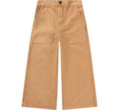 Adelyna Pants