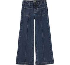 Adina Pants