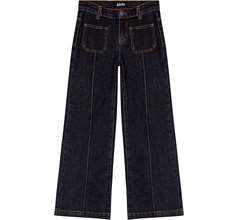 Adina Pants