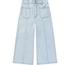 Adionella Pants