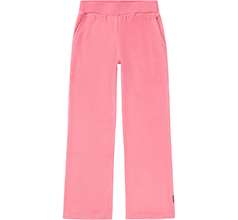 Adoria Pants