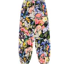 Adriana Pants
