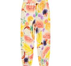 Adriana Pants