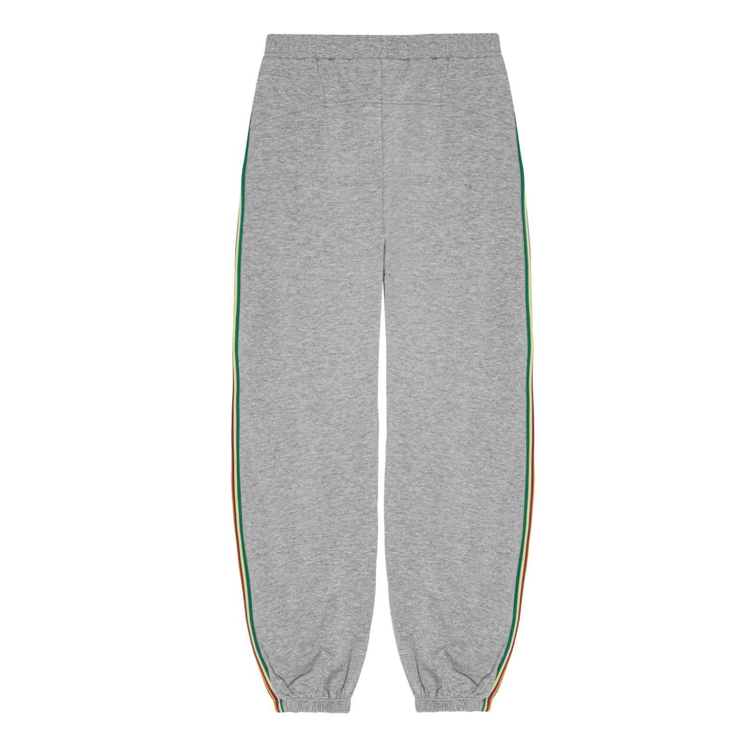 ボトムス・スパッツ little cotton clothes /Molly Trousers ブルマー、ロンパース、ボトムス - Little Cotton Clothes