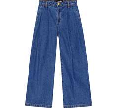 Aeisha Pants