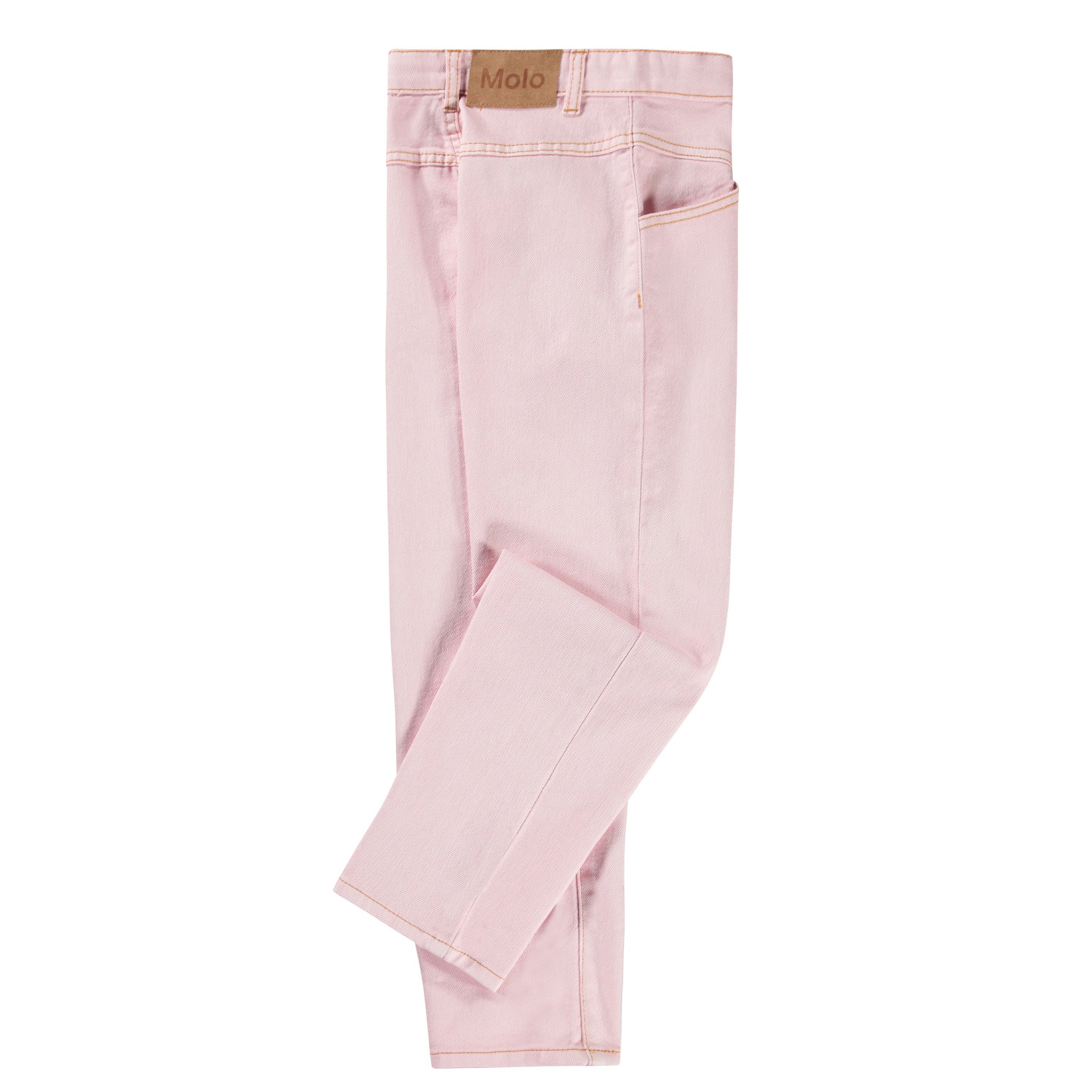 【SHALOM】24FW MOLA PINK PANTS 2_3a1f78c3-33c4-4254-8a60-