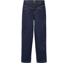 Agustine Pants