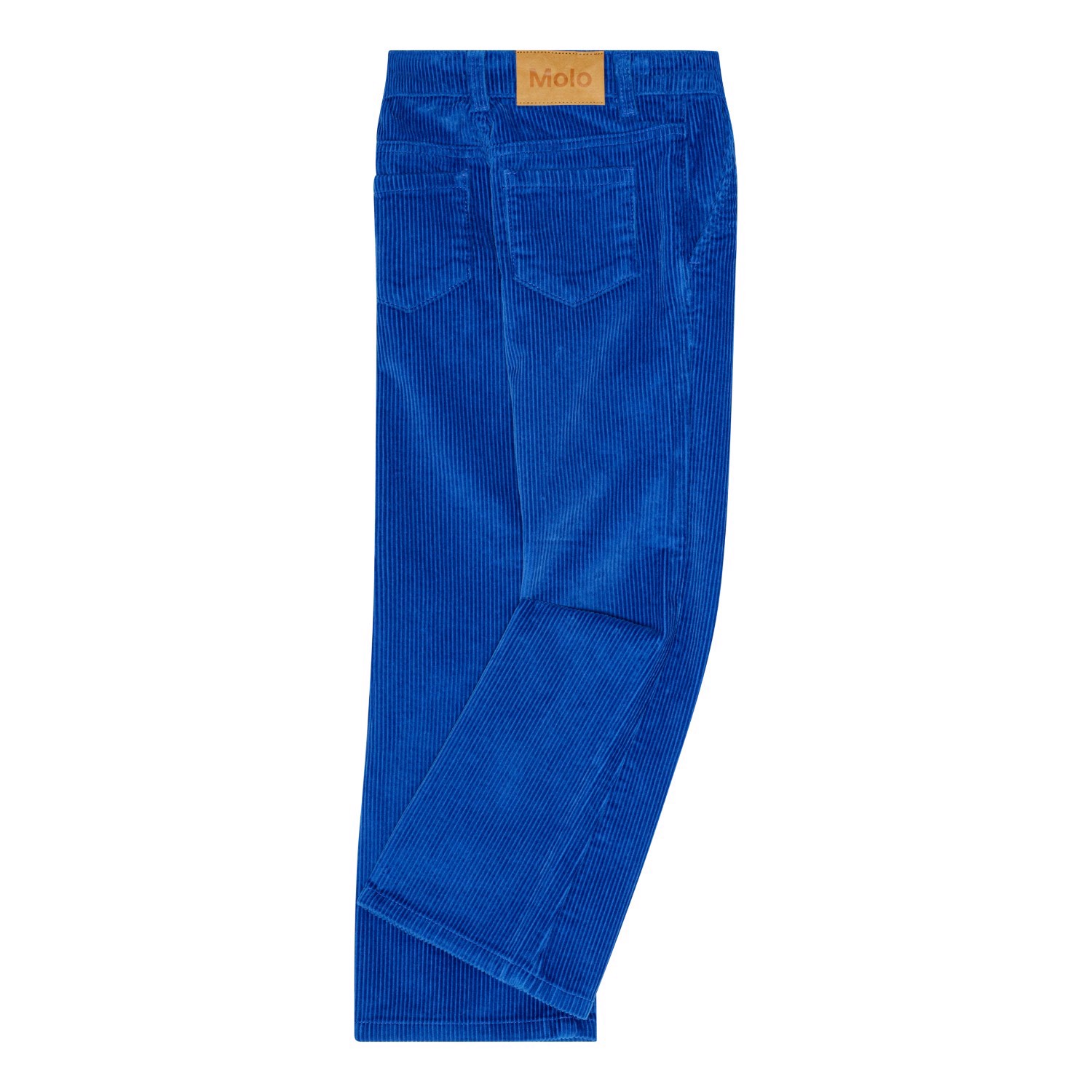 【WONDER WONDER】Motz Corduroy Cargo Pants mens-incu-1240_4c5ad56f-c9ec-