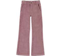 Aida Pants