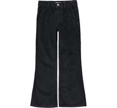 Aida Pants