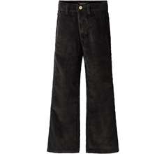 Aida Pants