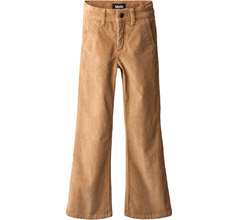 Aida Pants