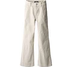 Aida Pants