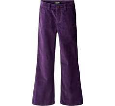 Aida Pants