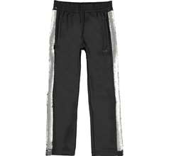 Aimee Pants