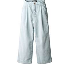 Alaine Pants