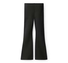 Alba Pants