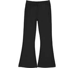 Alba Pants